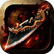 铁血霸刀 V1.5