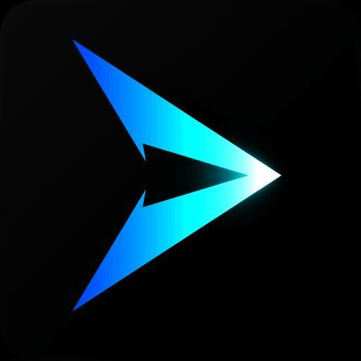 腾讯start云游戏 官方云游版 V0.10.600.6935