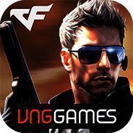 cf单机版 官方网站 V0.05