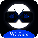 x8加速大师 官网免费版 V0.3.6.0-cn