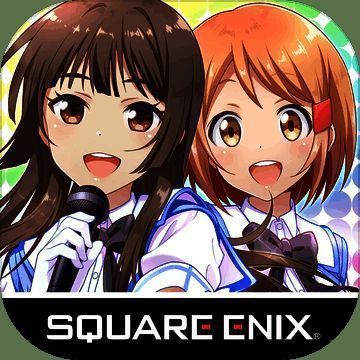 校园强袭少女：光辉旋律 V1.4.0