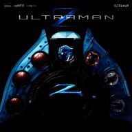 泽塔升华器模拟器 正版 V1.4