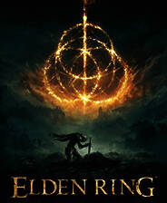 《艾尔登法环》原神瓦雷莎替换祖灵之民MOD