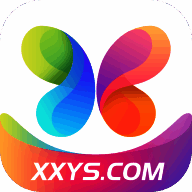 小小影视 永久安卓版 V5.0.7