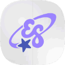 everskies 中文手机版 V1.0