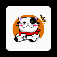 猫番阅读 安卓官方版 V1.0.11