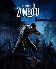 《僵尸毁灭工程》逼真的身体纹理MOD