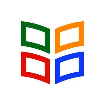 学堂在线 HD V1.12.3