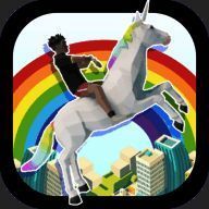 哥就是甲亢 无广告版 V1.0