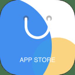 vivo应用商店 下载安装入口正版 V8.22.2.1