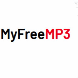 myfreemp3 在线音乐官网免费 V1.0.4