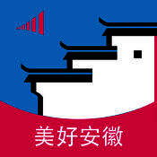 美好安徽 V4.7.0