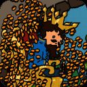 秩序王国 中文无广告版 V1.0