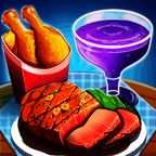 我的咖啡店烹饪 V3.7.9