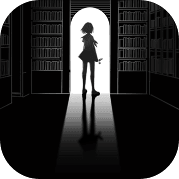 异次元通讯录2 V2.7