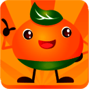 3733游戏盒 稳定版 V6.4.4300