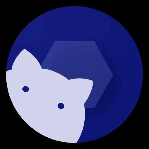 shizuku 官方版最新版 Vrelease-0.3