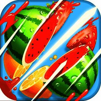 切水果 V1.1.0