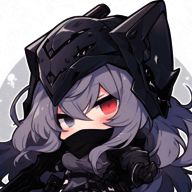 至爱少女的传说 手机版 V1.0.10