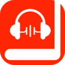 天天听书 有声小说在线听免费 V1.0