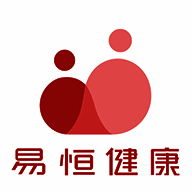 易恒健康 V2.1.2