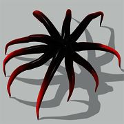 魔幻粒子毒液 V1.0