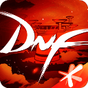 DNF助手 app官方最新版 V2.9.0.45