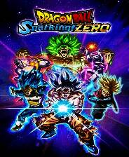 《七龙珠 电光炸裂！ZERO》v1.0-v20250421 二十二项修改器[3DM]