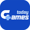gamestoday 官网入口最新版 Vrelease-0.3