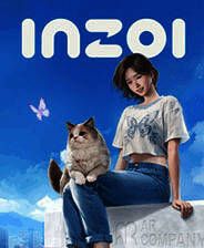 《inZOI》清洁无限服务MOD