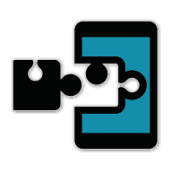 xposed框架 官网入口 V2.7 experimental1