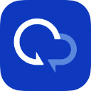 vivo云服务 官网入口 V9.4.1.0