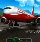 模拟航空公司经营 安卓版 V1.3
