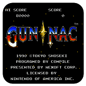 加纳战机 stg射击手游 V1.0.24