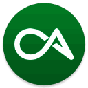 酷安应用市场 手机版 V14.6.0