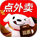 京东外卖 官方版 V9.25.1