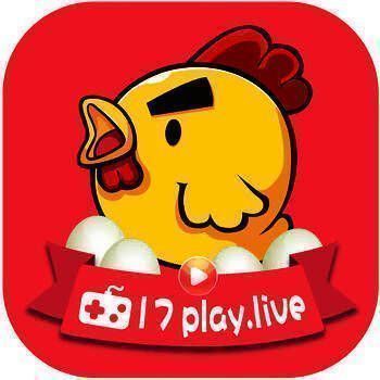 一起玩直播 V1.0.10