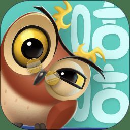 有毒小说 免费阅读全文 V3.94