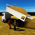 城市建设者卡车模拟器 V5.1