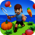农场岛梦想 V0.0.3