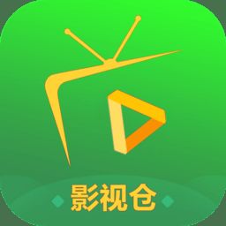 恒星影视仓 TV版 V1.7