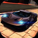 极限汽车驾驶模拟器 内置菜单 V1.46