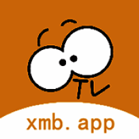 看吧影视 2025最新版 V0.4