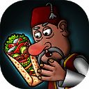 沙威玛传奇 无限金币版下载安装 V1.0.30