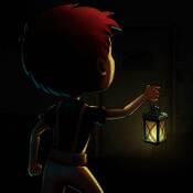 贫瘠实验室 V1.2