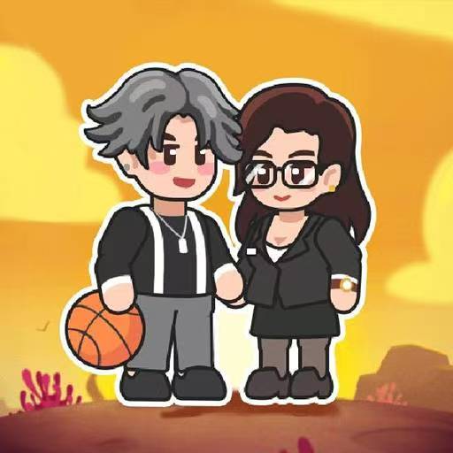 命运之王 免广告版 V1.0