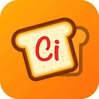 有道背单词 V1.3.4