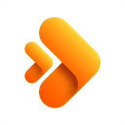 黑豹影视大全 免费高清在线观看 V1.0.2