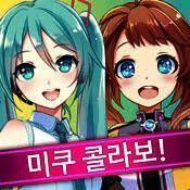 MOE V1.2.4