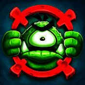Roly Poly Monsters V1.2.43